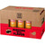 Pringles Cheese 14/5.75 oz