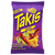 Takis Fuego 42/2 oz