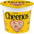 General Mills Cheerios Cereal Cup 6 ct