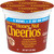 General Mills Honey Nut Cheerios Cereal Cup 6 ct