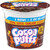 General Mills Cocoa Puffs Cereal Cup 6 ct
