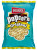 Herr's Regular Popcorn 30 ct