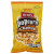 Herr's Cheese Popcorn 30 ct