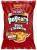 Herr's Hot Popcorn 30 ct