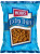 Herr's Pretzel Thins 36 ct