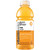 Vitamin Water Rise 12/20 oz