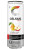 Celsius Sparkling Fuji Apple Pear 12/12 oz