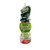 Good To Grow Apple Juice 12/6 oz