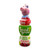 Good To Grow Fruit Punch Juice 12/6 oz