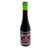 Senorial Sangria 24/12.5 oz