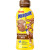Nesquik Chocolate Milk 12/14 oz