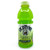 Old Tyme Caribbean Blends Cherry Lime 24/20 oz