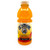 Old Tyme Caribbean Blend Mango 24/20 oz