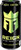 Reign Energy White Gummy Bear 12/16 oz