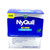 Nyquil 32/2 PK