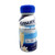 Ensure C/Pak Vanilla 24/8 oz