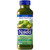Naked Green Machine Juice 8/15.2 oz