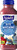 Naked Blue Machine Juice 8/15.2 oz