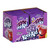 Kool-Aid Grape 48 ct