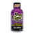 5-Hour Energy Extra Strength Grape 12 ct