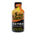 5-Hour Energy Extra Strength Peach Mango 12 ct