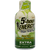 5-Hour Energy Extra Strength Sour Apple 12 ct