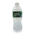 Poland Spring Water 40/16.9 oz