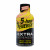 5-Hour Energy Extra Strength Strawberry Banana 12 ct