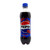 Wild Cherry Pepsi Bottle 24/16.9 oz