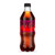 Cherry Coke Zero 24/20 oz