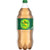 Seagram's Ginger Ale 8/2 L