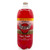 Day's Soda Fruit Punch 8/2 L