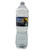 Deer Park Water 12/1.5 L
