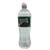 Poland Spring Sports 24/24 oz