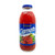 Clamato 12/16 oz