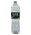 Poland Spring Water 12/1.5 L