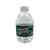 Poland Spring Water 48/8 oz