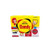 Cigarette Candy 24 ct