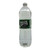 Poland Spring Water 15/1 L