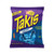 Takis Blue Heat 20/3.25 oz