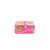 Hubba Bubba Bubble Tape Gum Original 6 ct