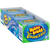 Hubba Bubba Bubble Tape Gum Blue Raspberry 12 ct