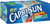 Capri sun 40 PK