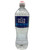 Deer Park Sports Bottle 24/24 oz