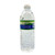 Glacier Lakes Spring Water 24/16.9 oz