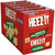 Cheez-it Peg Bag White Cheddar 6/3 oz