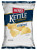 Herr's Kettle Chips 30 ct