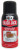 Black Jack Bedbug & Flea 12/7.5 oz