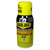 Black Jack Indoor Fogger 12/7.5 oz