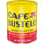 Bustelo Coffee Can 12/10 oz